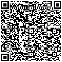 QR Code for bitcoin:bitcoin:bitcoin:bitcoin:bitcoin:bitcoin:bitcoin:bitcoin:bitcoin:bitcoin:bitcoin:bitcoin:bitcoin:bitcoin:bitcoin:bitcoin:bitcoin:bitcoin:bitcoin:dash:XfxX2Ut7txeEmRK7CDxB6GaaPNxxvFJafS