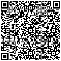 QR Code for bitcoin:bitcoin:bitcoin:bitcoin:bitcoin:bitcoin:bitcoin:bitcoin:bitcoin:bitcoin:bitcoin:bitcoin:bitcoin:bitcoin:bitcoin:bitcoin:bitcoin:bitcoin:bitcoin:dash:XfxiNH2ca3EBzCUdUVkV2f5rLTCDCDsEJ5