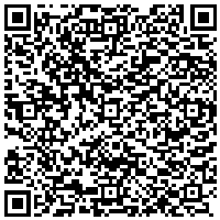 QR Code for bitcoin:bitcoin:bitcoin:bitcoin:bitcoin:bitcoin:bitcoin:bitcoin:bitcoin:bitcoin:bitcoin:bitcoin:bitcoin:bitcoin:bitcoin:bitcoin:bitcoin:bitcoin:bitcoin:dash:XfxiZ7L8CMAeavdyvRLq9UBJrnWm931Pyk