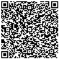 QR Code for bitcoin:bitcoin:bitcoin:bitcoin:bitcoin:bitcoin:bitcoin:bitcoin:bitcoin:bitcoin:bitcoin:bitcoin:bitcoin:bitcoin:bitcoin:bitcoin:bitcoin:bitcoin:bitcoin:dash:XfxtaefxpTJStNf1fnKZ9MENM5EUjVsgdF