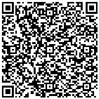 QR Code for bitcoin:bitcoin:bitcoin:bitcoin:bitcoin:bitcoin:bitcoin:bitcoin:bitcoin:bitcoin:bitcoin:bitcoin:bitcoin:bitcoin:bitcoin:bitcoin:bitcoin:bitcoin:bitcoin:dash:XfxyhtF65TCHkjvMXMBbrLhgpBzJSFLdNB