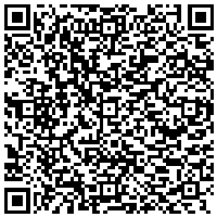 QR Code for bitcoin:bitcoin:bitcoin:bitcoin:bitcoin:bitcoin:bitcoin:bitcoin:bitcoin:bitcoin:bitcoin:bitcoin:bitcoin:bitcoin:bitcoin:bitcoin:bitcoin:bitcoin:bitcoin:dash:XfyCV3VudFyGCd4XASqX3roxyQrik7D2nX