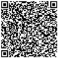 QR Code for bitcoin:bitcoin:bitcoin:bitcoin:bitcoin:bitcoin:bitcoin:bitcoin:bitcoin:bitcoin:bitcoin:bitcoin:bitcoin:bitcoin:bitcoin:bitcoin:bitcoin:bitcoin:bitcoin:dash:XfyJVC2UhYeiHTFf7VsqczjLipLkY5juL4