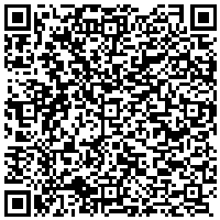 QR Code for bitcoin:bitcoin:bitcoin:bitcoin:bitcoin:bitcoin:bitcoin:bitcoin:bitcoin:bitcoin:bitcoin:bitcoin:bitcoin:bitcoin:bitcoin:bitcoin:bitcoin:bitcoin:bitcoin:dash:XfyP7pbeZ1LabMrPFa9UBEupXUswbTroxm