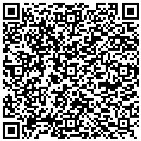QR Code for bitcoin:bitcoin:bitcoin:bitcoin:bitcoin:bitcoin:bitcoin:bitcoin:bitcoin:bitcoin:bitcoin:bitcoin:bitcoin:bitcoin:bitcoin:bitcoin:bitcoin:bitcoin:bitcoin:dash:XfyQWxFHsUo7bYgae7K34v8F7YzVMnU8Sr