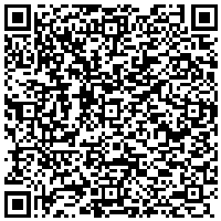QR Code for bitcoin:bitcoin:bitcoin:bitcoin:bitcoin:bitcoin:bitcoin:bitcoin:bitcoin:bitcoin:bitcoin:bitcoin:bitcoin:bitcoin:bitcoin:bitcoin:bitcoin:bitcoin:bitcoin:dash:XfyYbQBLGGfNJeH4iS8R6jGfAPbFZaccKk
