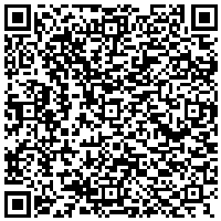 QR Code for bitcoin:bitcoin:bitcoin:bitcoin:bitcoin:bitcoin:bitcoin:bitcoin:bitcoin:bitcoin:bitcoin:bitcoin:bitcoin:bitcoin:bitcoin:bitcoin:bitcoin:bitcoin:bitcoin:dash:Xfyiy2fR6jteCttT5P1PyP2G2SjifmM8g2