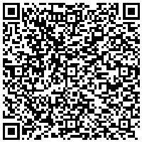 QR Code for bitcoin:bitcoin:bitcoin:bitcoin:bitcoin:bitcoin:bitcoin:bitcoin:bitcoin:bitcoin:bitcoin:bitcoin:bitcoin:bitcoin:bitcoin:bitcoin:bitcoin:bitcoin:bitcoin:dash:XfynPvFmLdfUgvNF7dCYdQZCsBa8ovdExN