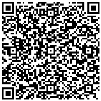 QR Code for bitcoin:bitcoin:bitcoin:bitcoin:bitcoin:bitcoin:bitcoin:bitcoin:bitcoin:bitcoin:bitcoin:bitcoin:bitcoin:bitcoin:bitcoin:bitcoin:bitcoin:bitcoin:bitcoin:dash:Xfyr6bRYvXLBwphEujrzSoM4KTGAEWa4it