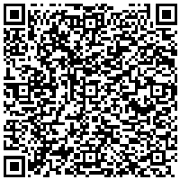QR Code for bitcoin:bitcoin:bitcoin:bitcoin:bitcoin:bitcoin:bitcoin:bitcoin:bitcoin:bitcoin:bitcoin:bitcoin:bitcoin:bitcoin:bitcoin:bitcoin:bitcoin:bitcoin:bitcoin:dash:XfyrDBKGc8E5heMBHUrksaSSvDAqTaMViu