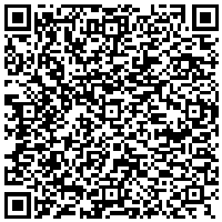 QR Code for bitcoin:bitcoin:bitcoin:bitcoin:bitcoin:bitcoin:bitcoin:bitcoin:bitcoin:bitcoin:bitcoin:bitcoin:bitcoin:bitcoin:bitcoin:bitcoin:bitcoin:bitcoin:bitcoin:dash:XfyyuCbrMV4dtdHcUR4yYD93ebUTR4MLB4