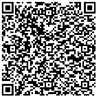 QR Code for bitcoin:bitcoin:bitcoin:bitcoin:bitcoin:bitcoin:bitcoin:bitcoin:bitcoin:bitcoin:bitcoin:bitcoin:bitcoin:bitcoin:bitcoin:bitcoin:bitcoin:bitcoin:bitcoin:dash:Xfz2itSCpUEXJxF6y44EtAt2qZkG9hP3Mu
