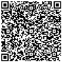 QR Code for bitcoin:bitcoin:bitcoin:bitcoin:bitcoin:bitcoin:bitcoin:bitcoin:bitcoin:bitcoin:bitcoin:bitcoin:bitcoin:bitcoin:bitcoin:bitcoin:bitcoin:bitcoin:bitcoin:dash:Xfz43SFhNy1bY3wrp6f3azhtSLKB76dBsH