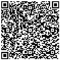 QR Code for bitcoin:bitcoin:bitcoin:bitcoin:bitcoin:bitcoin:bitcoin:bitcoin:bitcoin:bitcoin:bitcoin:bitcoin:bitcoin:bitcoin:bitcoin:bitcoin:bitcoin:bitcoin:bitcoin:dash:Xfz94UtcE652ptXHfCy2Ggs6LKLr6NTwJS
