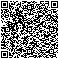 QR Code for bitcoin:bitcoin:bitcoin:bitcoin:bitcoin:bitcoin:bitcoin:bitcoin:bitcoin:bitcoin:bitcoin:bitcoin:bitcoin:bitcoin:bitcoin:bitcoin:bitcoin:bitcoin:bitcoin:dash:Xfz9GVV2TUVfBmcR26JS7RYtycLKq273kR