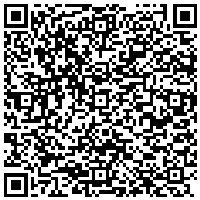 QR Code for bitcoin:bitcoin:bitcoin:bitcoin:bitcoin:bitcoin:bitcoin:bitcoin:bitcoin:bitcoin:bitcoin:bitcoin:bitcoin:bitcoin:bitcoin:bitcoin:bitcoin:bitcoin:bitcoin:dash:XfzAzvwiRD2vYgYAHXbHefcw1WiUwyeAF4