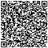 QR Code for bitcoin:bitcoin:bitcoin:bitcoin:bitcoin:bitcoin:bitcoin:bitcoin:bitcoin:bitcoin:bitcoin:bitcoin:bitcoin:bitcoin:bitcoin:bitcoin:bitcoin:bitcoin:bitcoin:dash:XfzD6KyPJBfwPVoJSFY56PD1odNmTcwcGj