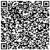 QR Code for bitcoin:bitcoin:bitcoin:bitcoin:bitcoin:bitcoin:bitcoin:bitcoin:bitcoin:bitcoin:bitcoin:bitcoin:bitcoin:bitcoin:bitcoin:bitcoin:bitcoin:bitcoin:bitcoin:dash:XfzGe6VVpcwkeX2kpiMs1uE441UPwxeAMo