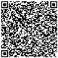 QR Code for bitcoin:bitcoin:bitcoin:bitcoin:bitcoin:bitcoin:bitcoin:bitcoin:bitcoin:bitcoin:bitcoin:bitcoin:bitcoin:bitcoin:bitcoin:bitcoin:bitcoin:bitcoin:bitcoin:dash:XfzH1CwtSaQAi7csaog3aj22FipdS4tPWM