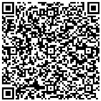 QR Code for bitcoin:bitcoin:bitcoin:bitcoin:bitcoin:bitcoin:bitcoin:bitcoin:bitcoin:bitcoin:bitcoin:bitcoin:bitcoin:bitcoin:bitcoin:bitcoin:bitcoin:bitcoin:bitcoin:dash:XfzREi2dpsLEtC9UsigarsSHkTLs55rPy3