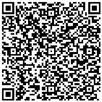 QR Code for bitcoin:bitcoin:bitcoin:bitcoin:bitcoin:bitcoin:bitcoin:bitcoin:bitcoin:bitcoin:bitcoin:bitcoin:bitcoin:bitcoin:bitcoin:bitcoin:bitcoin:bitcoin:bitcoin:dash:XfzT3t91cV54eu4BZFjmKoByWv9ViRxJn8