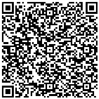 QR Code for bitcoin:bitcoin:bitcoin:bitcoin:bitcoin:bitcoin:bitcoin:bitcoin:bitcoin:bitcoin:bitcoin:bitcoin:bitcoin:bitcoin:bitcoin:bitcoin:bitcoin:bitcoin:bitcoin:dash:XfzVHGicLgTdM8bdLbCHRvNKRovESbCLvs