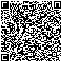 QR Code for bitcoin:bitcoin:bitcoin:bitcoin:bitcoin:bitcoin:bitcoin:bitcoin:bitcoin:bitcoin:bitcoin:bitcoin:bitcoin:bitcoin:bitcoin:bitcoin:bitcoin:bitcoin:bitcoin:dash:XfzbBhPCQesPmXkPouJHVm222dj9aTozUt