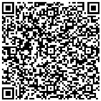 QR Code for bitcoin:bitcoin:bitcoin:bitcoin:bitcoin:bitcoin:bitcoin:bitcoin:bitcoin:bitcoin:bitcoin:bitcoin:bitcoin:bitcoin:bitcoin:bitcoin:bitcoin:bitcoin:bitcoin:dash:XfzbS8bRYxM8UJvdbcYLkTYh7TyJWsqFS4