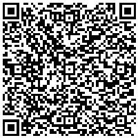 QR Code for bitcoin:bitcoin:bitcoin:bitcoin:bitcoin:bitcoin:bitcoin:bitcoin:bitcoin:bitcoin:bitcoin:bitcoin:bitcoin:bitcoin:bitcoin:bitcoin:bitcoin:bitcoin:bitcoin:dash:XfzcdErE3g53aSHQg3BEcLD1RoT3tsoPWm