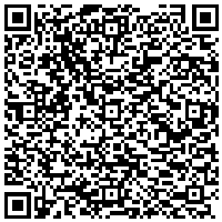 QR Code for bitcoin:bitcoin:bitcoin:bitcoin:bitcoin:bitcoin:bitcoin:bitcoin:bitcoin:bitcoin:bitcoin:bitcoin:bitcoin:bitcoin:bitcoin:bitcoin:bitcoin:bitcoin:bitcoin:dash:XfzdjVqsTpfjGZ2YnXD3VP5Skv6dN5i6hE