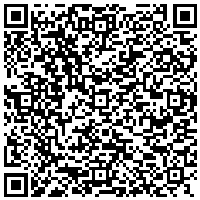 QR Code for bitcoin:bitcoin:bitcoin:bitcoin:bitcoin:bitcoin:bitcoin:bitcoin:bitcoin:bitcoin:bitcoin:bitcoin:bitcoin:bitcoin:bitcoin:bitcoin:bitcoin:bitcoin:bitcoin:dash:XfzideBre1Jd98XweB2ZApnhkVr2bcoQQv