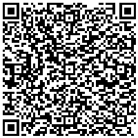 QR Code for bitcoin:bitcoin:bitcoin:bitcoin:bitcoin:bitcoin:bitcoin:bitcoin:bitcoin:bitcoin:bitcoin:bitcoin:bitcoin:bitcoin:bitcoin:bitcoin:bitcoin:bitcoin:bitcoin:dash:XfzosVbFXSFdFuza9XxHm6YhPnHpYLVQMe