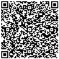 QR Code for bitcoin:bitcoin:bitcoin:bitcoin:bitcoin:bitcoin:bitcoin:bitcoin:bitcoin:bitcoin:bitcoin:bitcoin:bitcoin:bitcoin:bitcoin:bitcoin:bitcoin:bitcoin:bitcoin:dash:XfzstbUST4ZPvCsbFztM7cPvnUNFEyANfH