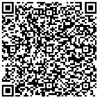 QR Code for bitcoin:bitcoin:bitcoin:bitcoin:bitcoin:bitcoin:bitcoin:bitcoin:bitcoin:bitcoin:bitcoin:bitcoin:bitcoin:bitcoin:bitcoin:bitcoin:bitcoin:bitcoin:bitcoin:dash:Xg199PDTeDs7mLxreGF3ASMoE7MeMPPsN4