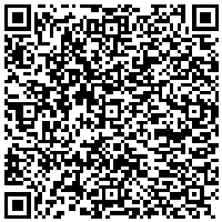 QR Code for bitcoin:bitcoin:bitcoin:bitcoin:bitcoin:bitcoin:bitcoin:bitcoin:bitcoin:bitcoin:bitcoin:bitcoin:bitcoin:bitcoin:bitcoin:bitcoin:bitcoin:bitcoin:bitcoin:dash:Xg1AP2Gn9UGe1v2Spb5hsfRtC9rkKBWGrN