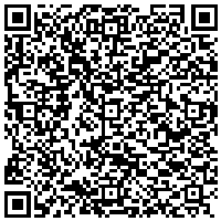 QR Code for bitcoin:bitcoin:bitcoin:bitcoin:bitcoin:bitcoin:bitcoin:bitcoin:bitcoin:bitcoin:bitcoin:bitcoin:bitcoin:bitcoin:bitcoin:bitcoin:bitcoin:bitcoin:bitcoin:dash:Xg1EGc9EWaSc3C8FD5JFqDQEJsVtyqkYbb