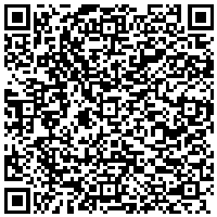 QR Code for bitcoin:bitcoin:bitcoin:bitcoin:bitcoin:bitcoin:bitcoin:bitcoin:bitcoin:bitcoin:bitcoin:bitcoin:bitcoin:bitcoin:bitcoin:bitcoin:bitcoin:bitcoin:bitcoin:dash:Xg1GbPD1R96jHCq3MPXoGkFaK5FE9Ygys2
