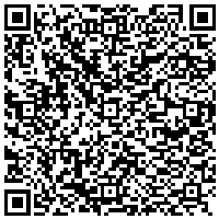 QR Code for bitcoin:bitcoin:bitcoin:bitcoin:bitcoin:bitcoin:bitcoin:bitcoin:bitcoin:bitcoin:bitcoin:bitcoin:bitcoin:bitcoin:bitcoin:bitcoin:bitcoin:bitcoin:bitcoin:dash:Xg1LUwr25o1UbPvvu99zzRiWFbatZVFsoK