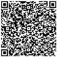 QR Code for bitcoin:bitcoin:bitcoin:bitcoin:bitcoin:bitcoin:bitcoin:bitcoin:bitcoin:bitcoin:bitcoin:bitcoin:bitcoin:bitcoin:bitcoin:bitcoin:bitcoin:bitcoin:bitcoin:dash:Xg22ACLDGoFKheiCch5QRm952BZtaRubRV