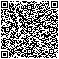 QR Code for bitcoin:bitcoin:bitcoin:bitcoin:bitcoin:bitcoin:bitcoin:bitcoin:bitcoin:bitcoin:bitcoin:bitcoin:bitcoin:bitcoin:bitcoin:bitcoin:bitcoin:bitcoin:bitcoin:dash:Xg2BPFfbkaamGS8S2DkCHAW73HA7FXqgrA