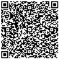 QR Code for bitcoin:bitcoin:bitcoin:bitcoin:bitcoin:bitcoin:bitcoin:bitcoin:bitcoin:bitcoin:bitcoin:bitcoin:bitcoin:bitcoin:bitcoin:bitcoin:bitcoin:bitcoin:bitcoin:dash:Xg2C2amLPdL2AhviphvUt6HgBesnv2hkqY