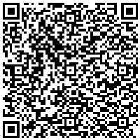 QR Code for bitcoin:bitcoin:bitcoin:bitcoin:bitcoin:bitcoin:bitcoin:bitcoin:bitcoin:bitcoin:bitcoin:bitcoin:bitcoin:bitcoin:bitcoin:bitcoin:bitcoin:bitcoin:bitcoin:dash:Xg2Gc8cR3euxJrLfLDemFdMaSddc9HurvN