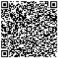 QR Code for bitcoin:bitcoin:bitcoin:bitcoin:bitcoin:bitcoin:bitcoin:bitcoin:bitcoin:bitcoin:bitcoin:bitcoin:bitcoin:bitcoin:bitcoin:bitcoin:bitcoin:bitcoin:bitcoin:dash:Xg2M3aRW4C3TCkuXemwzzA8bGu4eVB9BcF