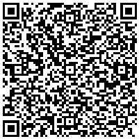 QR Code for bitcoin:bitcoin:bitcoin:bitcoin:bitcoin:bitcoin:bitcoin:bitcoin:bitcoin:bitcoin:bitcoin:bitcoin:bitcoin:bitcoin:bitcoin:bitcoin:bitcoin:bitcoin:bitcoin:dash:Xg2Pc7SCbpTHTUP4eJ7ZFoNcMAGFx9gjwr