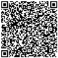 QR Code for bitcoin:bitcoin:bitcoin:bitcoin:bitcoin:bitcoin:bitcoin:bitcoin:bitcoin:bitcoin:bitcoin:bitcoin:bitcoin:bitcoin:bitcoin:bitcoin:bitcoin:bitcoin:bitcoin:dash:Xg2XazdKtMFs3mnTHSTRWSQ467MZ4Sp3DL