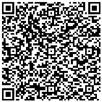 QR Code for bitcoin:bitcoin:bitcoin:bitcoin:bitcoin:bitcoin:bitcoin:bitcoin:bitcoin:bitcoin:bitcoin:bitcoin:bitcoin:bitcoin:bitcoin:bitcoin:bitcoin:bitcoin:bitcoin:dash:Xg2pM9Dff2TmRcqaZCSCHAJbcH6kTXaqqd