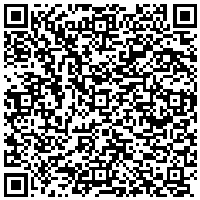 QR Code for bitcoin:bitcoin:bitcoin:bitcoin:bitcoin:bitcoin:bitcoin:bitcoin:bitcoin:bitcoin:bitcoin:bitcoin:bitcoin:bitcoin:bitcoin:bitcoin:bitcoin:bitcoin:bitcoin:dash:Xg2rqSVhT6zaWfKLjoPyXVfR4eGU1wMDf8