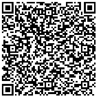 QR Code for bitcoin:bitcoin:bitcoin:bitcoin:bitcoin:bitcoin:bitcoin:bitcoin:bitcoin:bitcoin:bitcoin:bitcoin:bitcoin:bitcoin:bitcoin:bitcoin:bitcoin:bitcoin:bitcoin:dash:Xg2xEhkXRsdDhobjLLmZBPCCAXGWAAbYsB