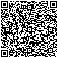 QR Code for bitcoin:bitcoin:bitcoin:bitcoin:bitcoin:bitcoin:bitcoin:bitcoin:bitcoin:bitcoin:bitcoin:bitcoin:bitcoin:bitcoin:bitcoin:bitcoin:bitcoin:bitcoin:bitcoin:dash:Xg2yoD8aZAcAkMAN6QR5kuCdQHe7Z7KZVi
