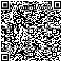 QR Code for bitcoin:bitcoin:bitcoin:bitcoin:bitcoin:bitcoin:bitcoin:bitcoin:bitcoin:bitcoin:bitcoin:bitcoin:bitcoin:bitcoin:bitcoin:bitcoin:bitcoin:bitcoin:bitcoin:dash:Xg354Pdqh3vtfphHGDndB2dRiAHUmstdwD